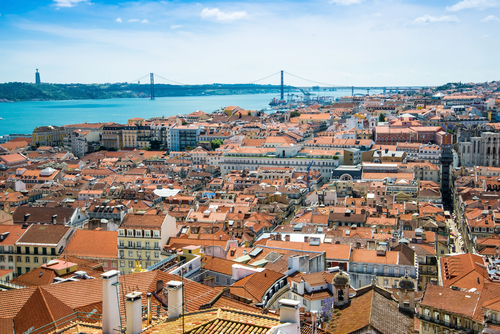 世界遺産も！「哀愁の国」ポルトガルで訪れたい街6選