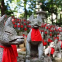 【関東】2017年、新たな良縁を運んでくれる強力な縁切り神社仏閣５選