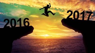 年末と年の瀬の違いは分かる？【似たようで実は意味が違う】年末年始で使いそうな言葉６選