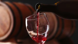 和食とワインを楽しもう！ 今飲むべき「日本ワイン」5選