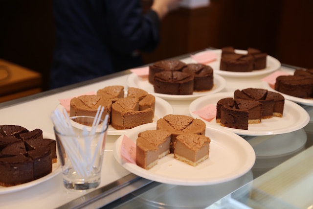 ビーン・トゥ・バーのチョコ専門店、「マジドゥショコラ」が自由が丘にオープン！