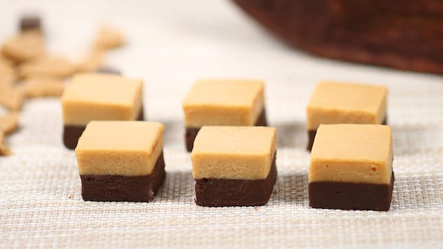 ビーン・トゥ・バーのチョコ専門店、「マジドゥショコラ」が