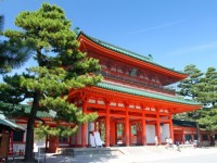 旅行の前にチェックしたい！京都の映画3選