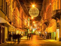 ここに注意！イタリアでクリスマス、年末年始を楽しむ時
