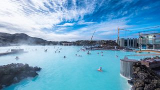 【連載】４７か国制覇の旅マニアが教える海外一人旅「現地ツアー参加で楽しむアイスランド」