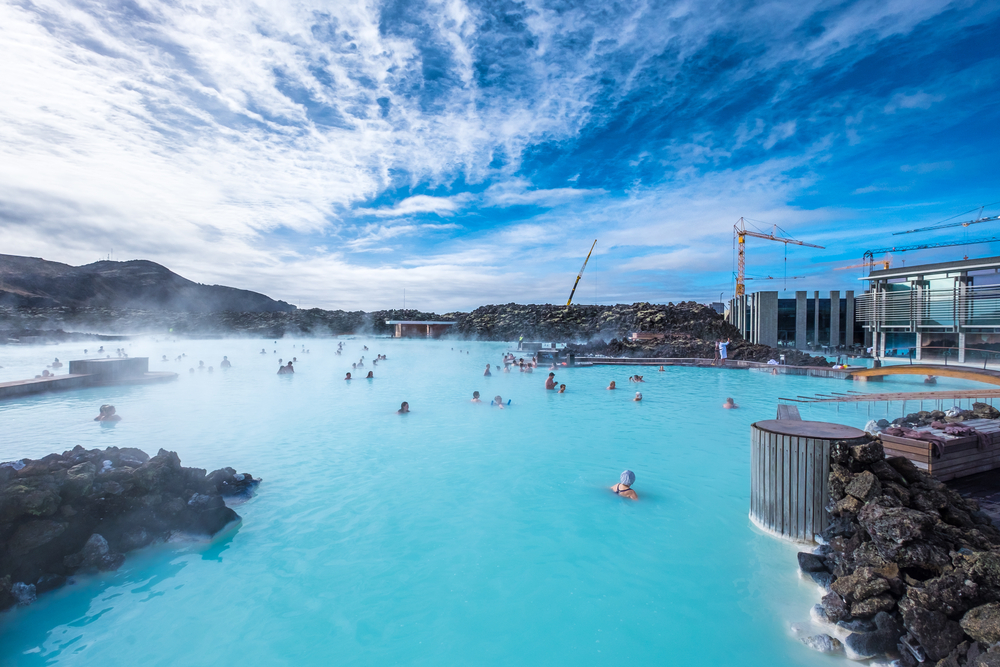 【連載】４７か国制覇の旅マニアが教える海外一人旅「現地ツアー参加で楽しむアイスランド」