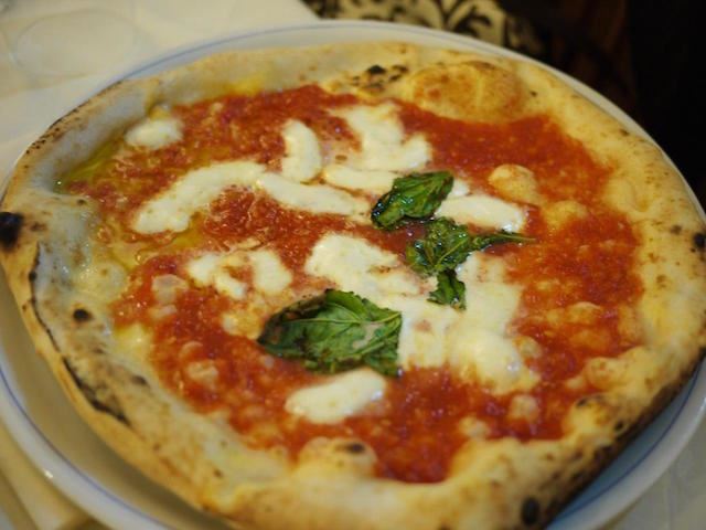 【連載】４７か国制覇の旅マニアが教える海外一人旅「ピザ好きなら一度は訪れたいナポリ」