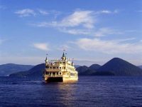 近年人気急上昇！北海道・洞爺湖町を訪れるべき５つの理由
