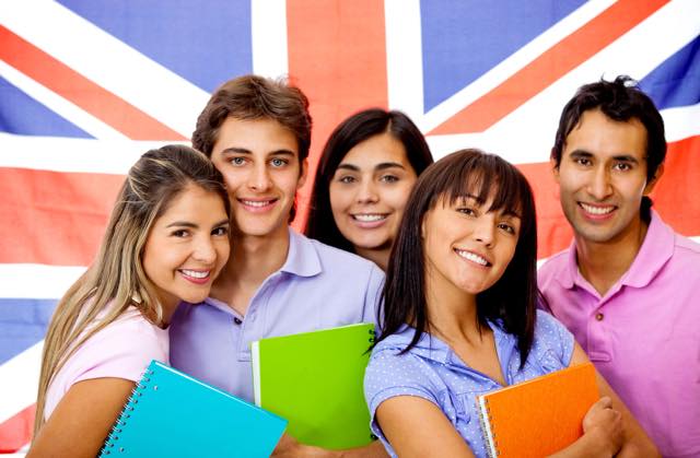 【連載】人生を変える！３０代のイギリス短期留学成功のヒント／第１回「学校の選び方」