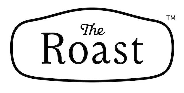 自宅で生豆を本格的に焙煎できるパナソニックの新サービス「The Roast」が発売開始！