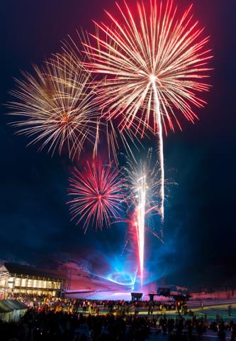 今年こそ旅行ついでに訪れたい!2017年の見逃せない冬のお祭り5選