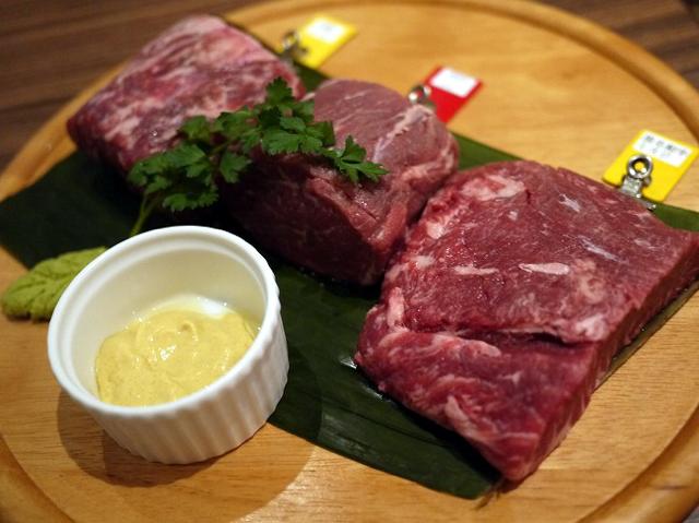 【新宿】絶対食べすぎるお店。ステーキもおいしい贅沢イタリアン！