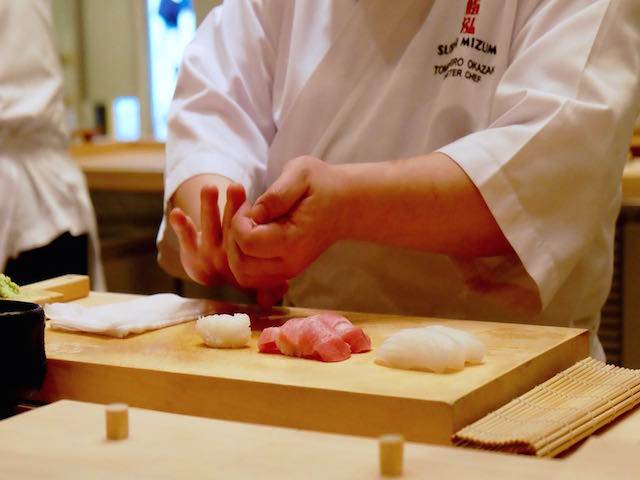 豪華だけじゃない!五感を刺戟する独創的なホテル 「ウィン・パレス」
