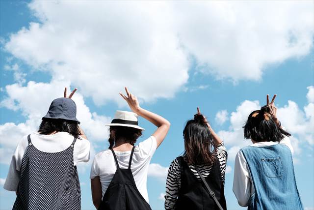 【3月出発3万円以下】学生旅行は、魅力いっぱいの人気アジアに行きたい