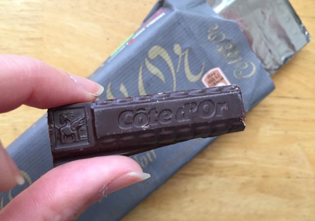 【チョコレート好きにおすすめ】日本で買える！世界の美味しいチョコレート５選