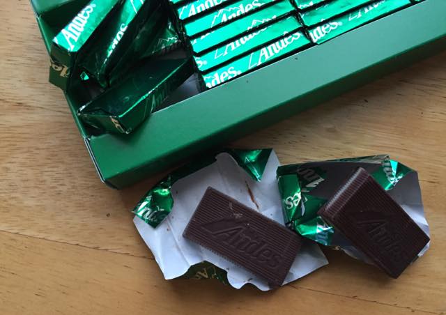 【チョコレート好きにおすすめ】日本で買える！世界の美味しいチョコレート５選