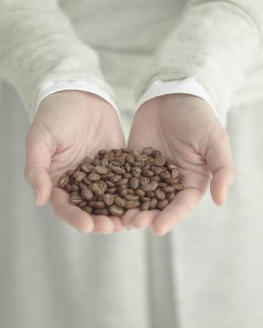 【フォースウェーブ到来】厳選した豆を使用した究極のコーヒーでプチトリップ！