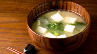 ニューヨーカーの味覚は日本人に近づいてきている。和食の次のトレンドは？