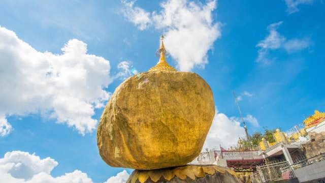 定番スポット ミャンマーに行ったら絶対に訪れたい観光スポット５選 3 3 Tabizine 人生に旅心を