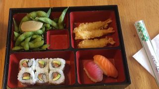 欧州５か国で寿司を食べた日本人が驚いたこと８選