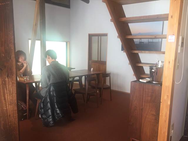 パン好きなら一度は訪れたい！ 古民家カフェ「カフェ ルセット鎌倉」