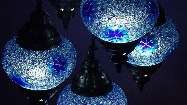 132222-02-640x360.jpg