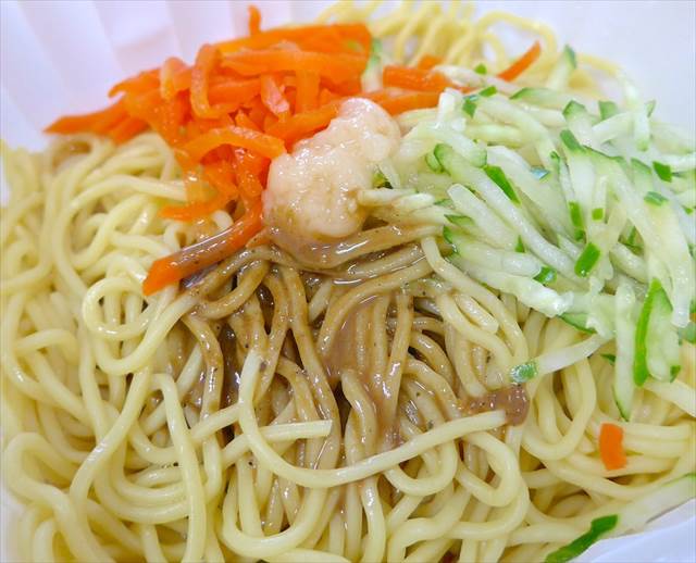 台湾で暮らす日本人がおすすめする、台湾の食堂でいただける定番麺料理７選