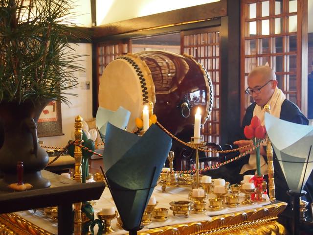 【プチお遍路も】阿波踊りで有名な徳島県でシームレス寺泊を体験してきた
