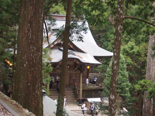 【プチお遍路も】阿波踊りで有名な徳島県でシームレス寺泊を体験してきた