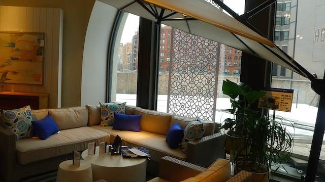 134438-13-640x360.jpg