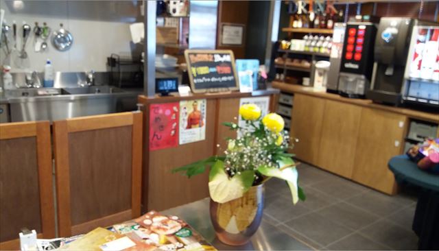 新感覚の時間制カフェ「60 minuites cafe」をレポ!