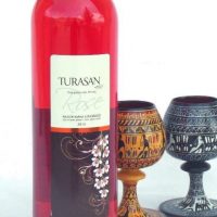 実は歴史ある「トルコワイン」！カッパドキアのワイン事情に迫る