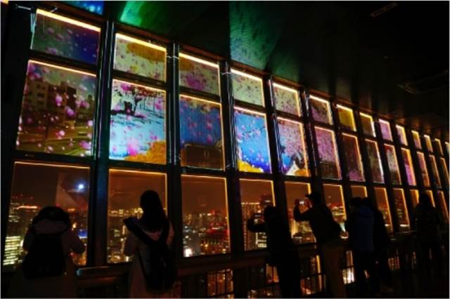 今週どこ行く?東京都内近郊おすすめイベント【4月10日〜4月16日】無料あり
