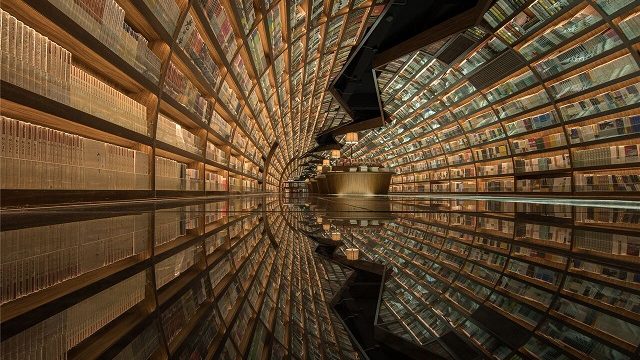 135818-01-640x360.jpg