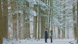 人気韓国ドラマ「トッケビ」のロケ地、江原道をめぐってみませんか？