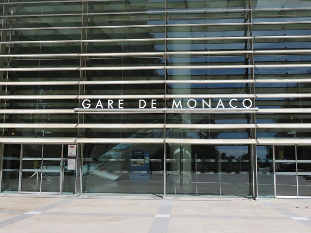 モナコ観光をする前に知っておいた方がいい5つのこと