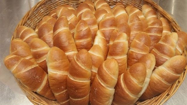 日本のパン好きトップ3はどの県？食べてみたいご当地パン