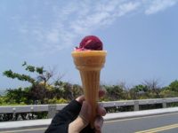 台湾の離島リゾート・澎湖（ポンフー）で食べるべきグルメ５選