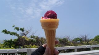 台湾の離島リゾート・澎湖（ポンフー）で食べるべきグルメ５選