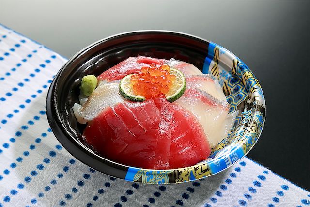 今週どこ行く?東京都内近郊おすすめイベント【6月5日〜6月11日】無料あり