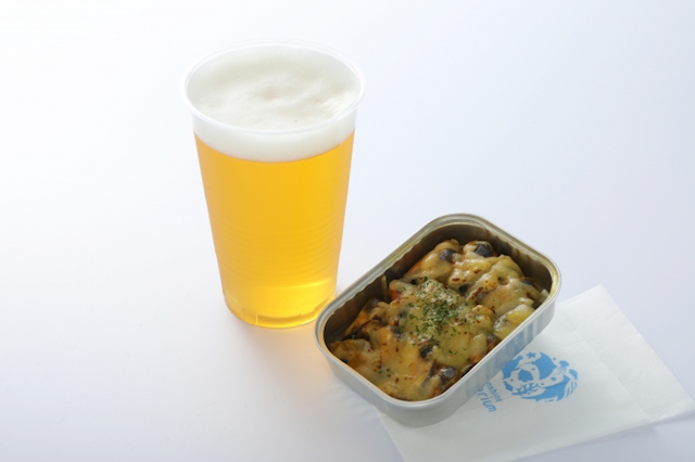 今週どこ行く?東京都内近郊おすすめイベント【6月5日〜6月11日】無料あり