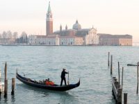 イタリア在住者が教える「ベネチアで楽しみたい６つのこと」
