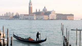 イタリア在住者が教える「ベネチアで楽しみたい６つのこと」