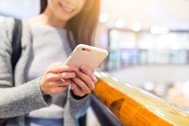 カバンにいれて持っていこう!旅行をスマートにしてくれる便利アイテム3選