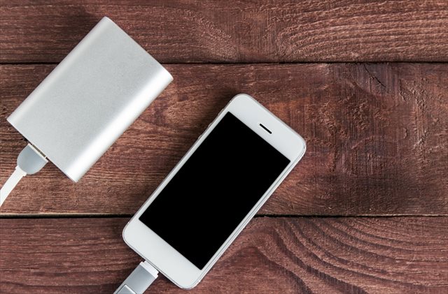 カバンにいれて持っていこう!旅行をスマートにしてくれる便利アイテム3選