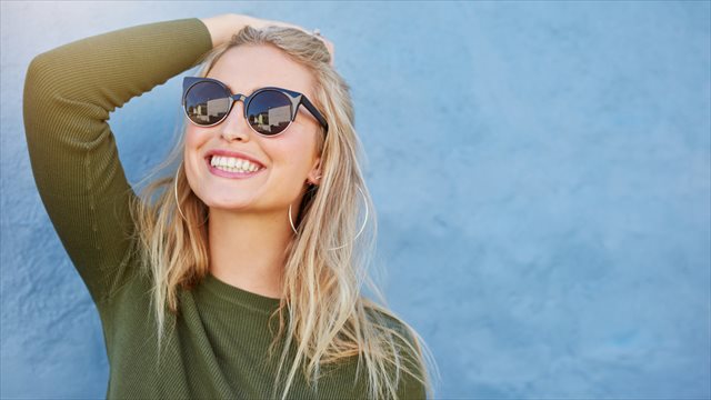 カバンにいれて持っていこう!旅行をスマートにしてくれる便利アイテム3選