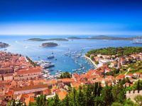 【リアルなお金の話】歴史と自然の宝庫、クロアチア2週間周遊旅行にかかったお金はいくら？
