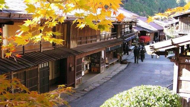 【TABIZINE自由研究部】地元の町に外国人観光客を集める方法 その8 | TABIZINE～人生に旅心を～