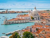 イタリア在住者が教える、水の都ヴェネチアをうまく移動する方法【旅の裏技】