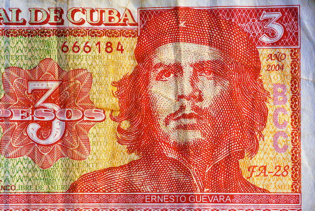 二つの通貨が共存するキューバ。お金の準備にご注意を！
